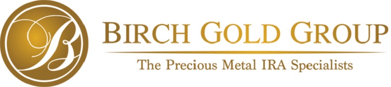 Birch Gold